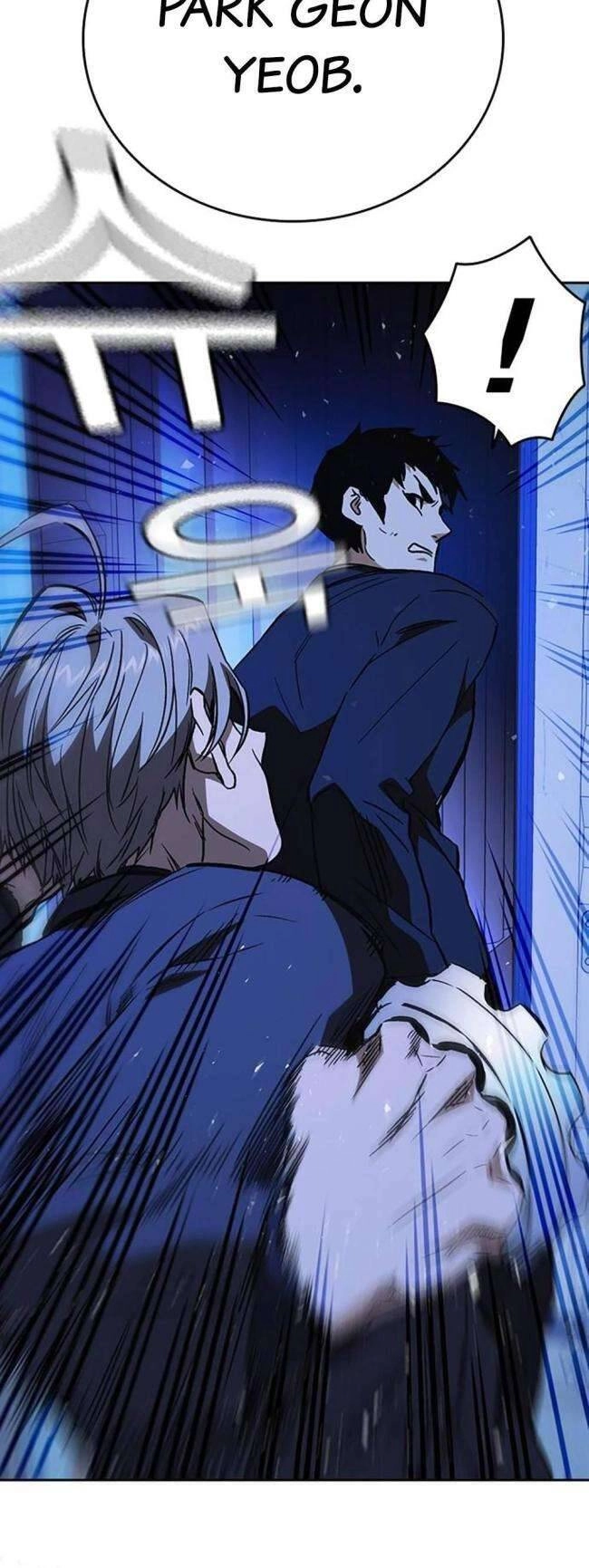 Học Nhóm Chapter 210 - 63