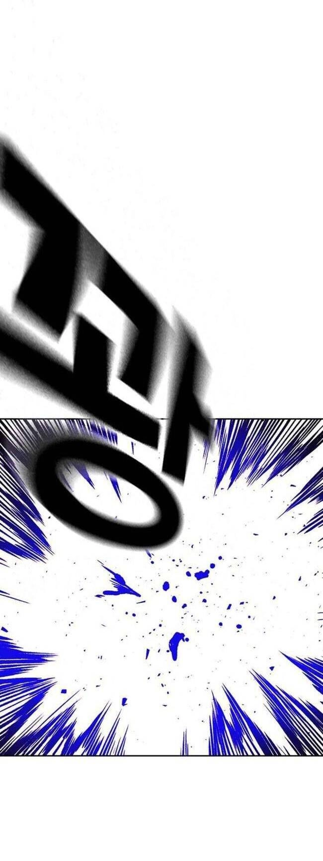 Học Nhóm Chapter 210 - 64