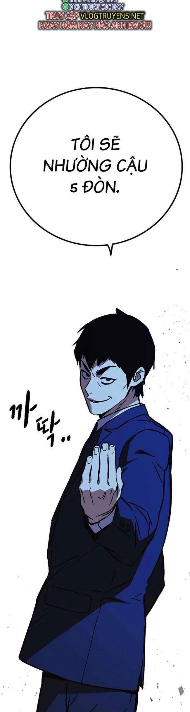 Học Nhóm Chapter 210 - 66