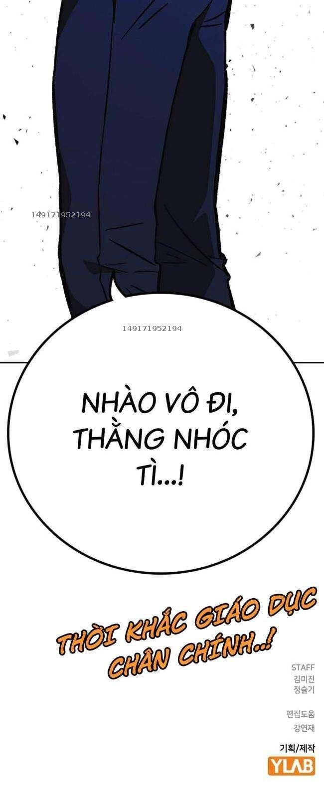 Học Nhóm Chapter 210 - 67