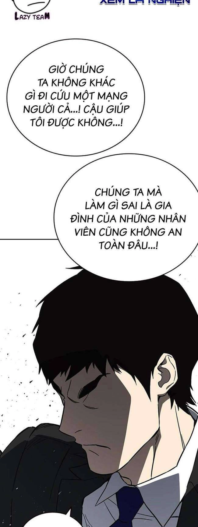 Học Nhóm Chapter 211 - 15