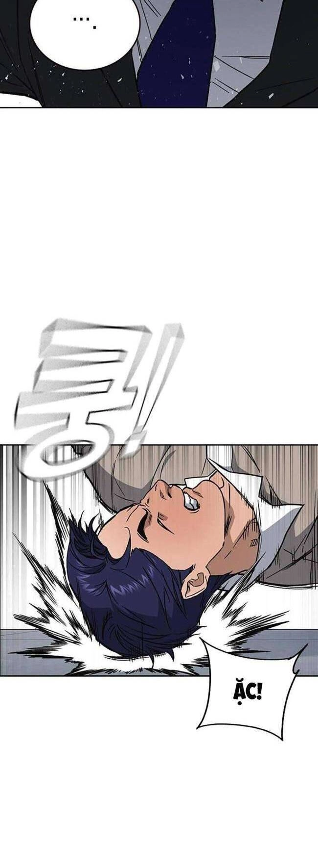 Học Nhóm Chapter 211 - 16