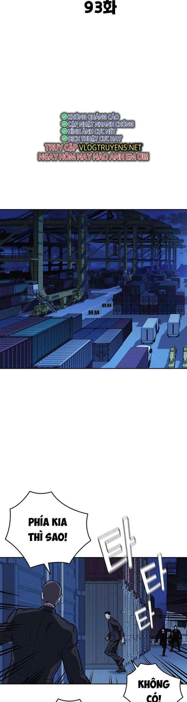 Học Nhóm Chapter 211 - 19