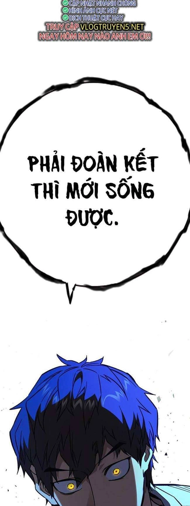 Học Nhóm Chapter 211 - 23