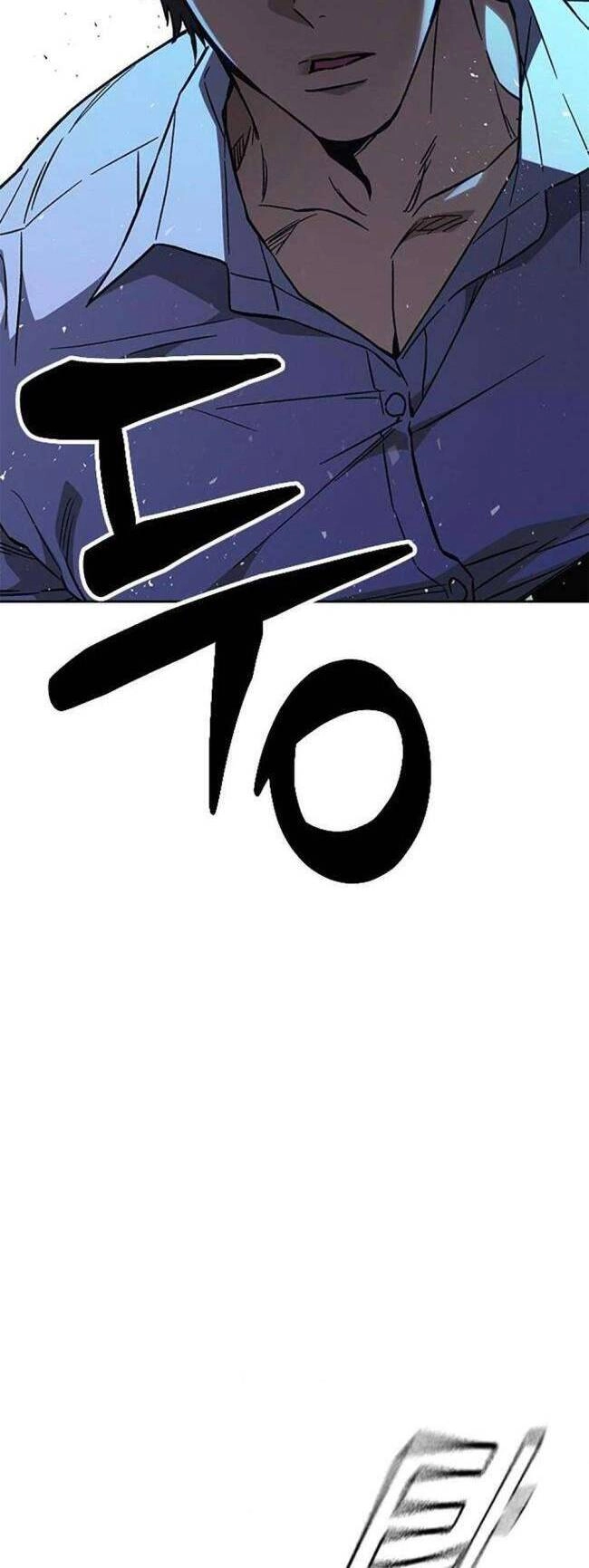 Học Nhóm Chapter 211 - 24