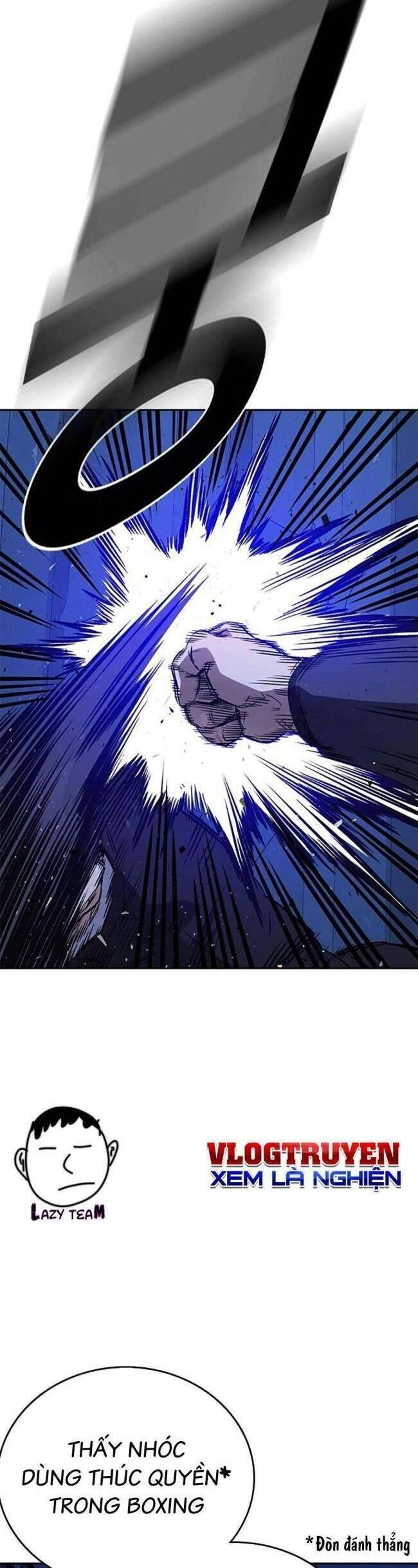 Học Nhóm Chapter 211 - 26