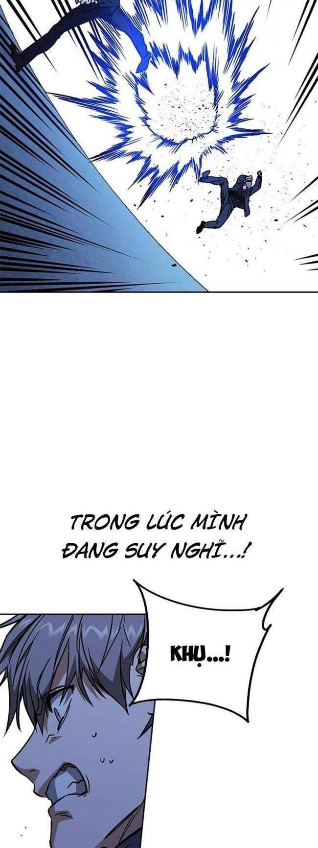 Học Nhóm Chapter 211 - 32