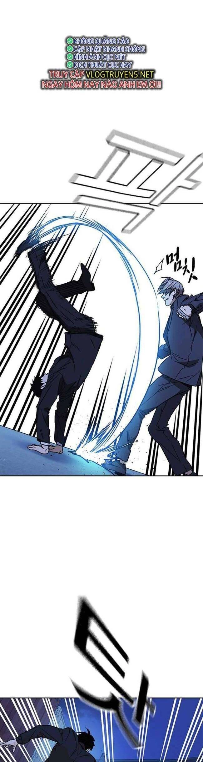 Học Nhóm Chapter 211 - 38