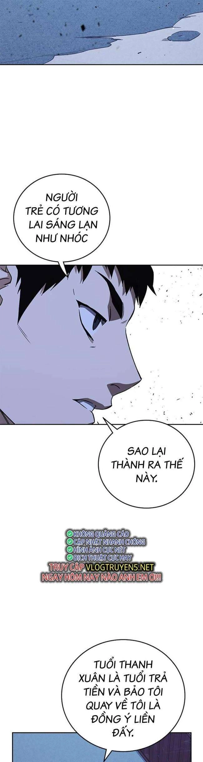 Học Nhóm Chapter 211 - 41