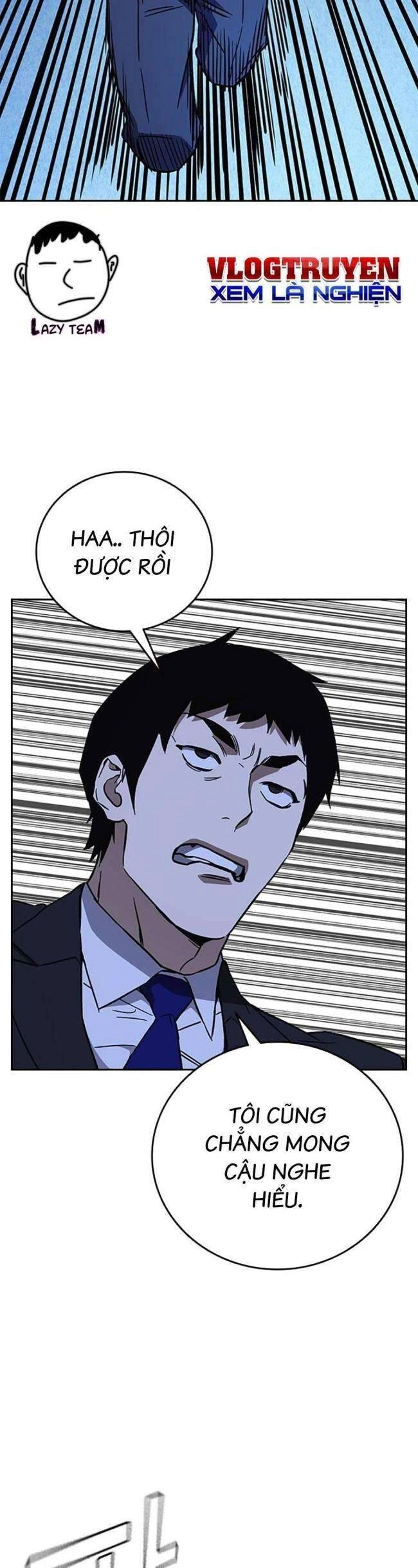 Học Nhóm Chapter 211 - 43