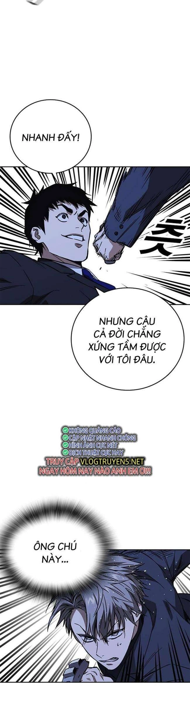 Học Nhóm Chapter 211 - 45