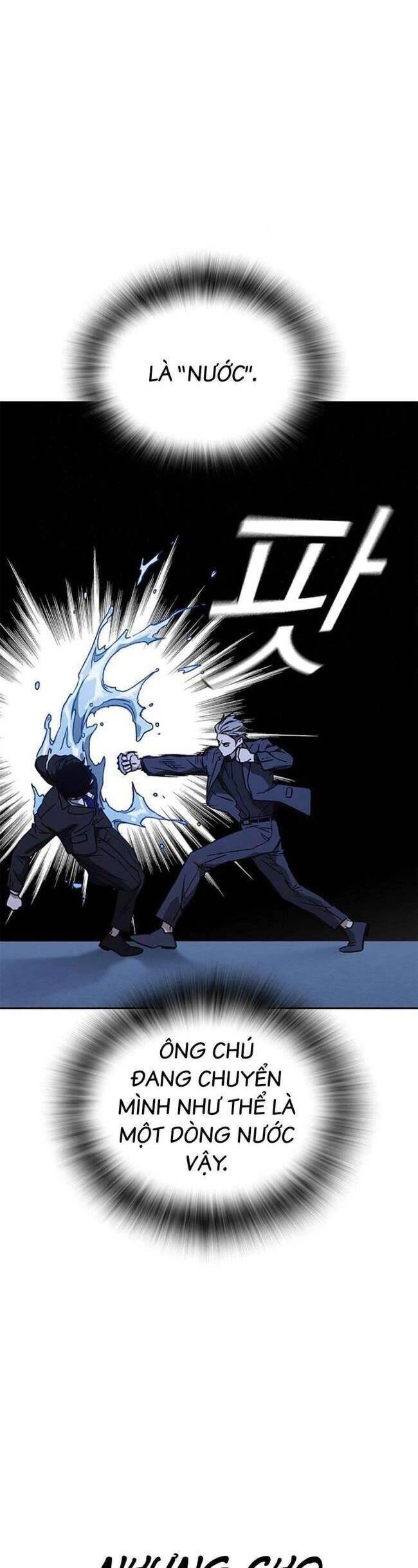 Học Nhóm Chapter 211 - 46