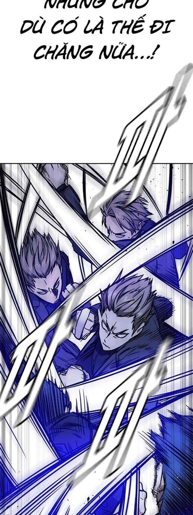 Học Nhóm Chapter 211 - 47