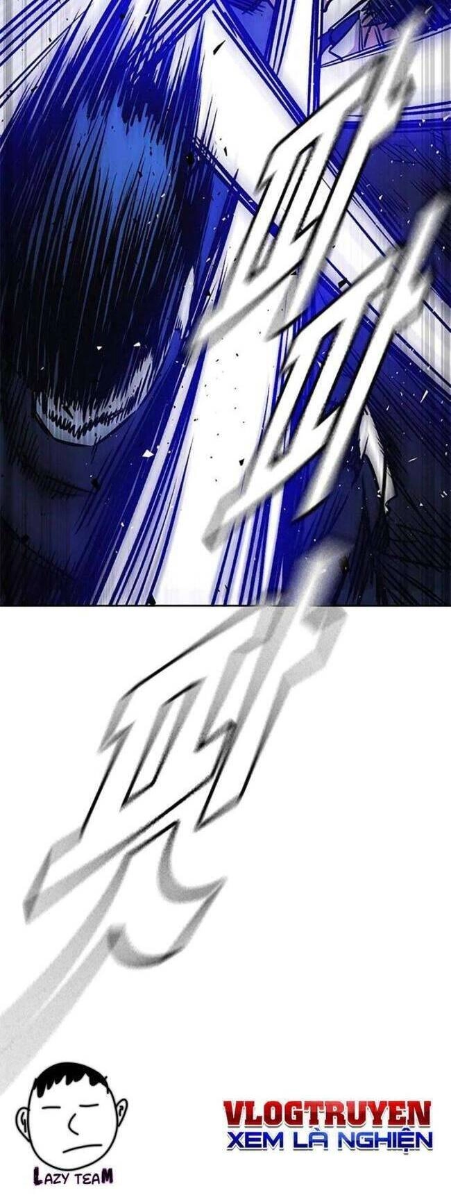 Học Nhóm Chapter 211 - 48