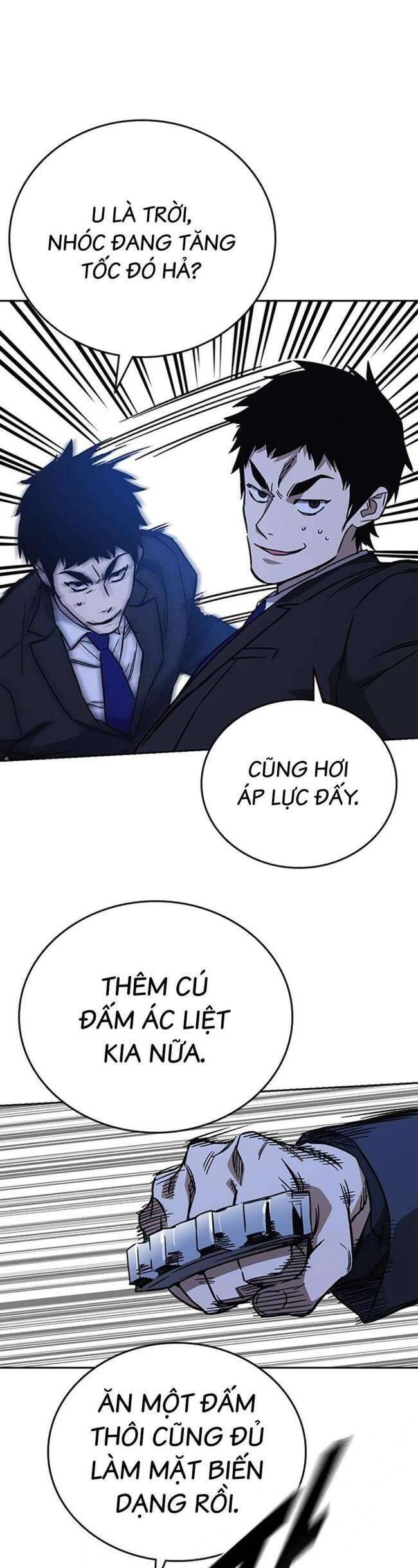 Học Nhóm Chapter 211 - 49