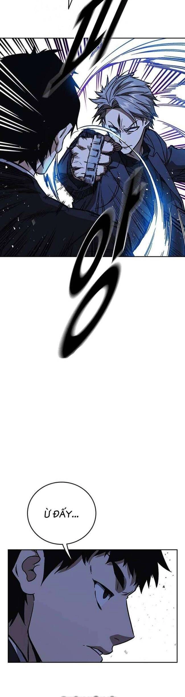 Học Nhóm Chapter 211 - 50