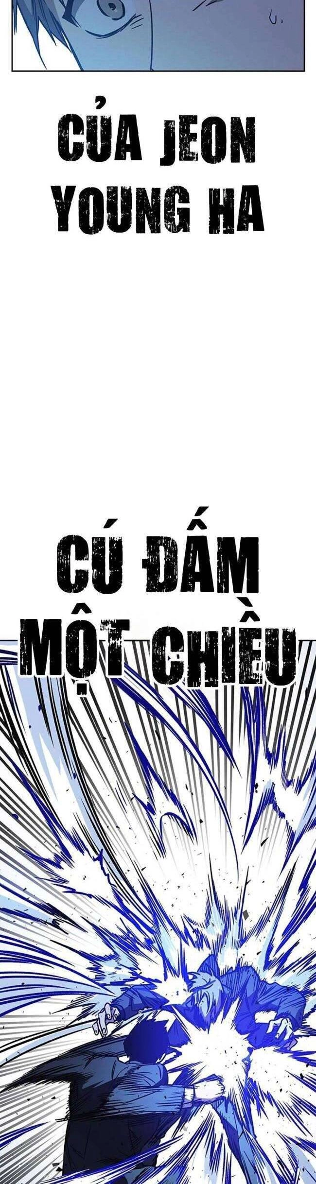 Học Nhóm Chapter 211 - 52