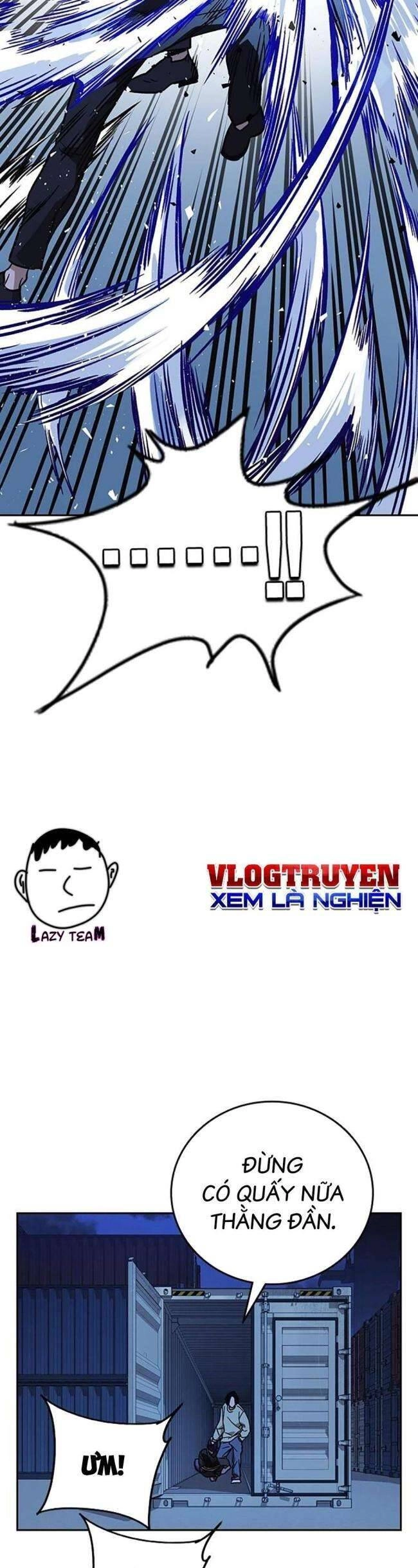 Học Nhóm Chapter 211 - 53