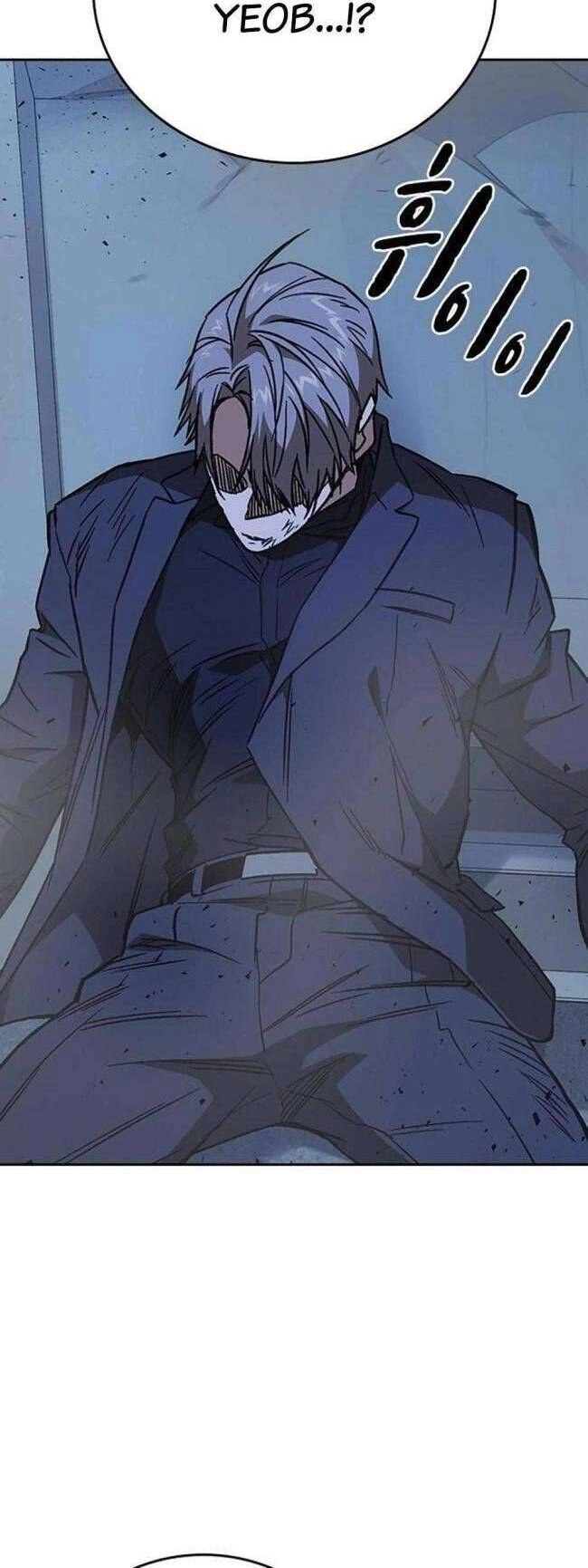 Học Nhóm Chapter 211 - 56