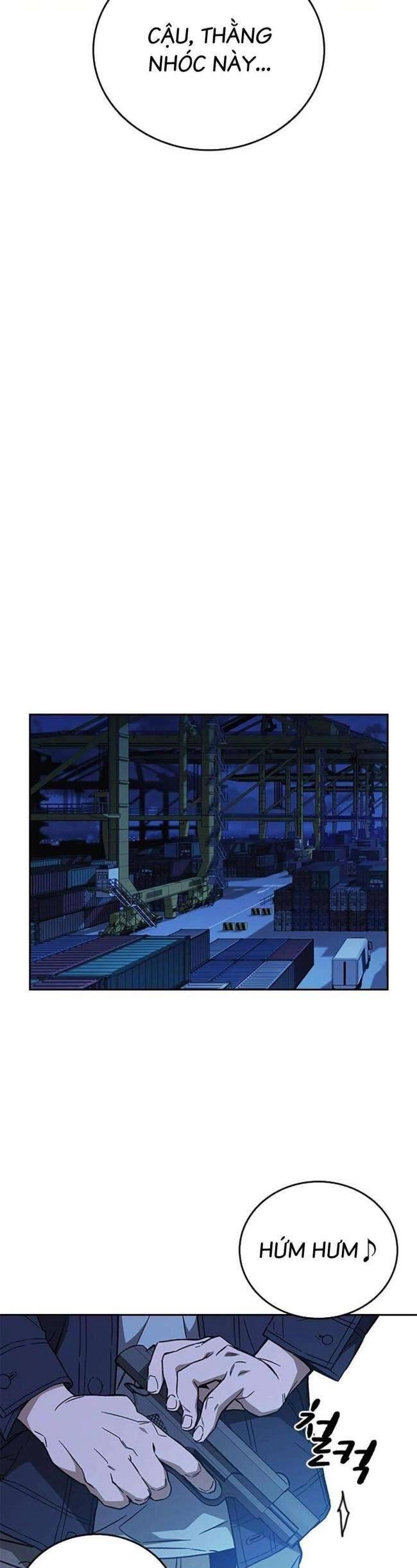 Học Nhóm Chapter 211 - 59