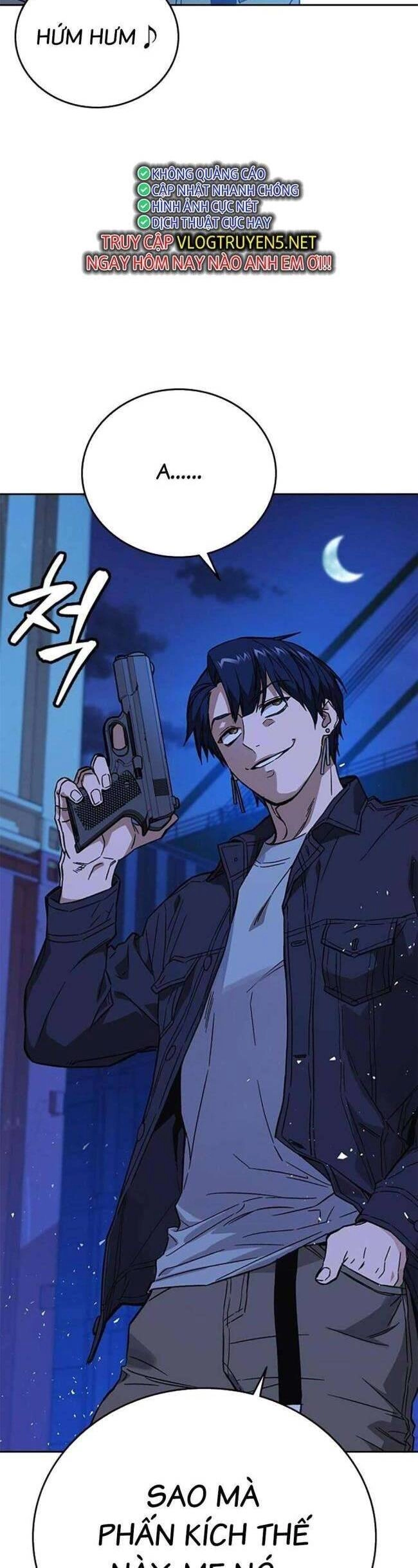 Học Nhóm Chapter 211 - 60