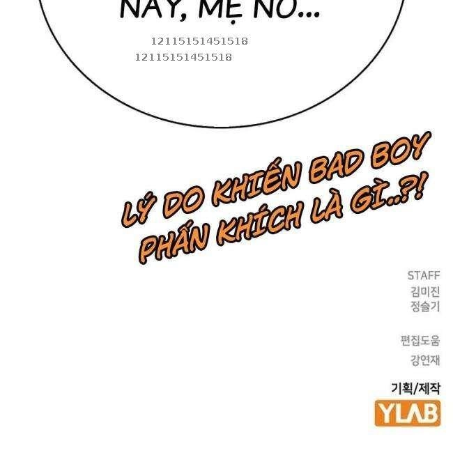 Học Nhóm Chapter 211 - 61