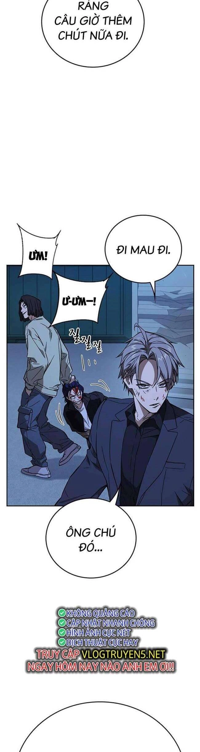 Học Nhóm Chapter 212 - 4