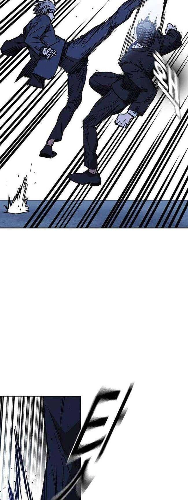 Học Nhóm Chapter 212 - 8