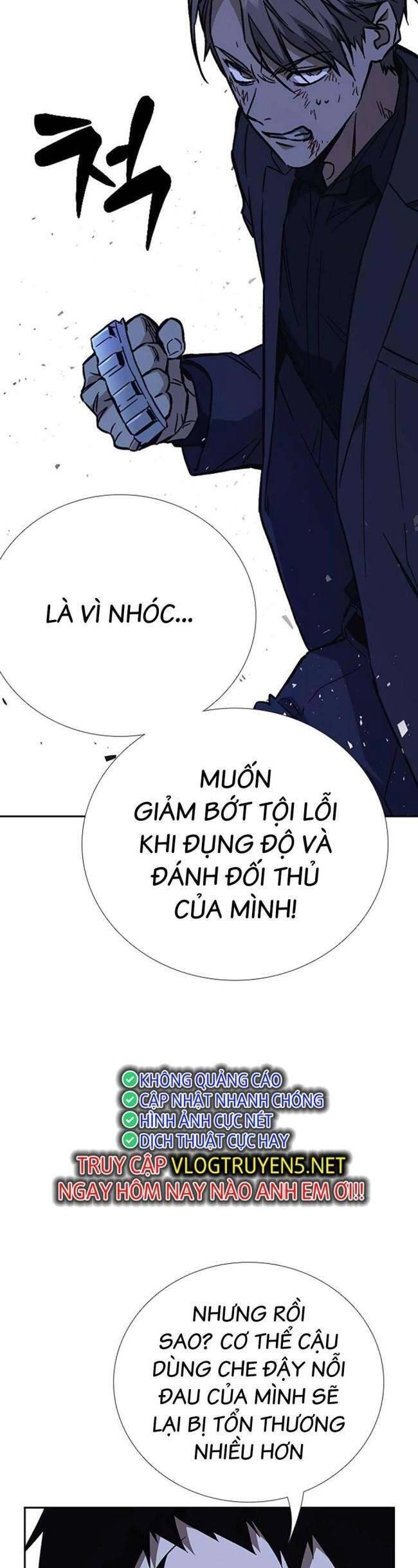 Học Nhóm Chapter 212 - 21