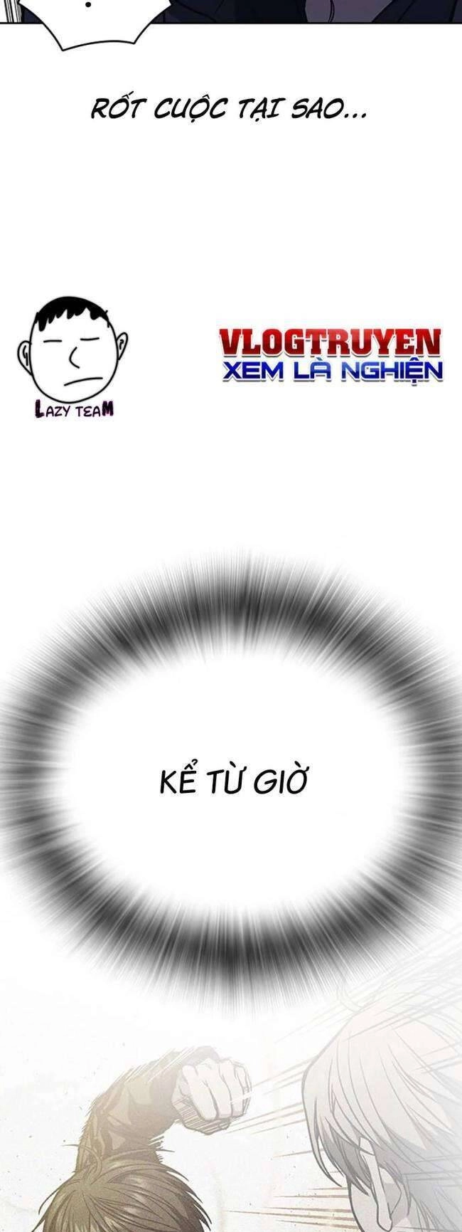 Học Nhóm Chapter 212 - 23