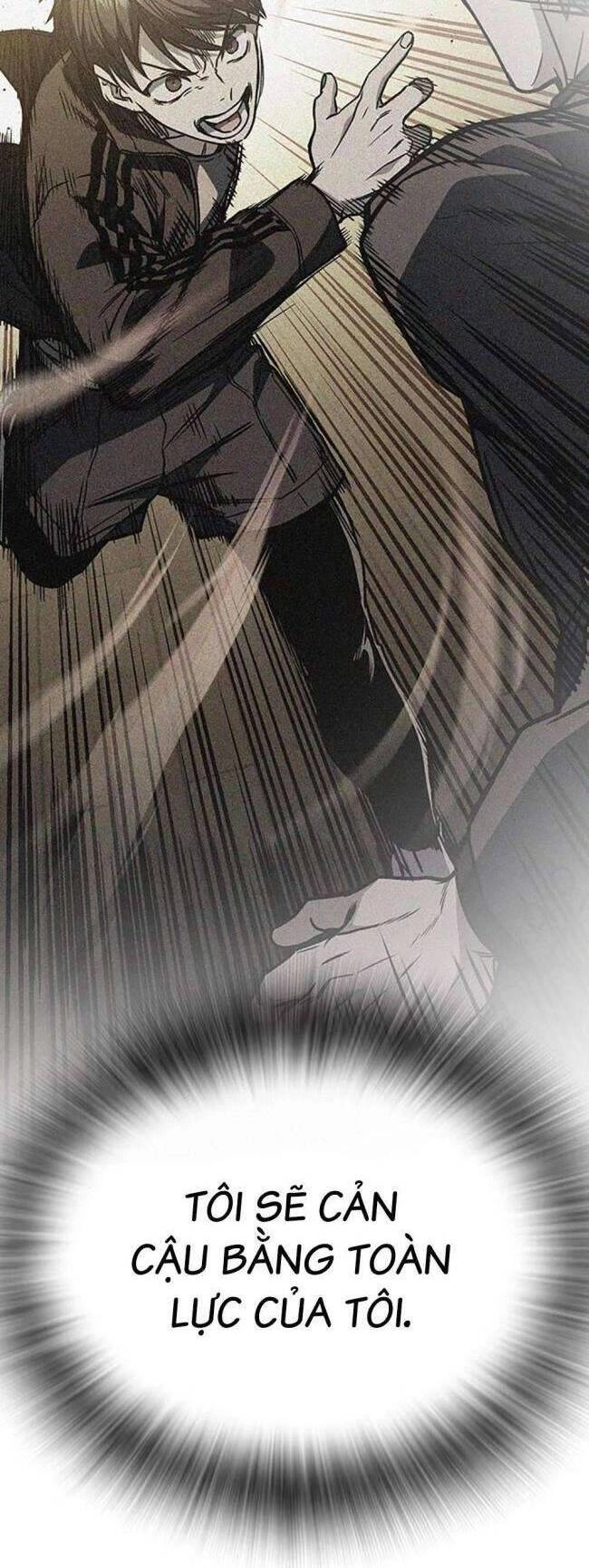 Học Nhóm Chapter 212 - 24