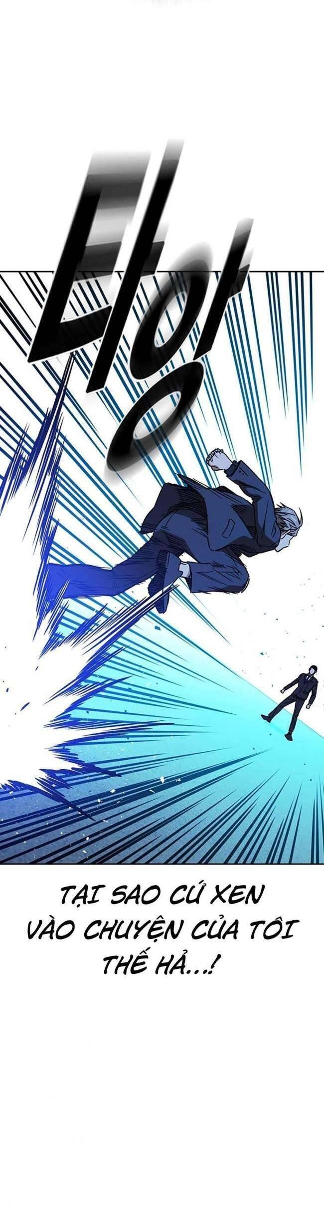 Học Nhóm Chapter 212 - 25