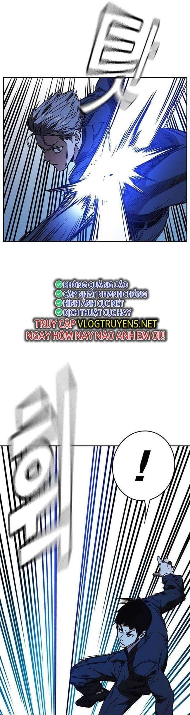 Học Nhóm Chapter 212 - 26