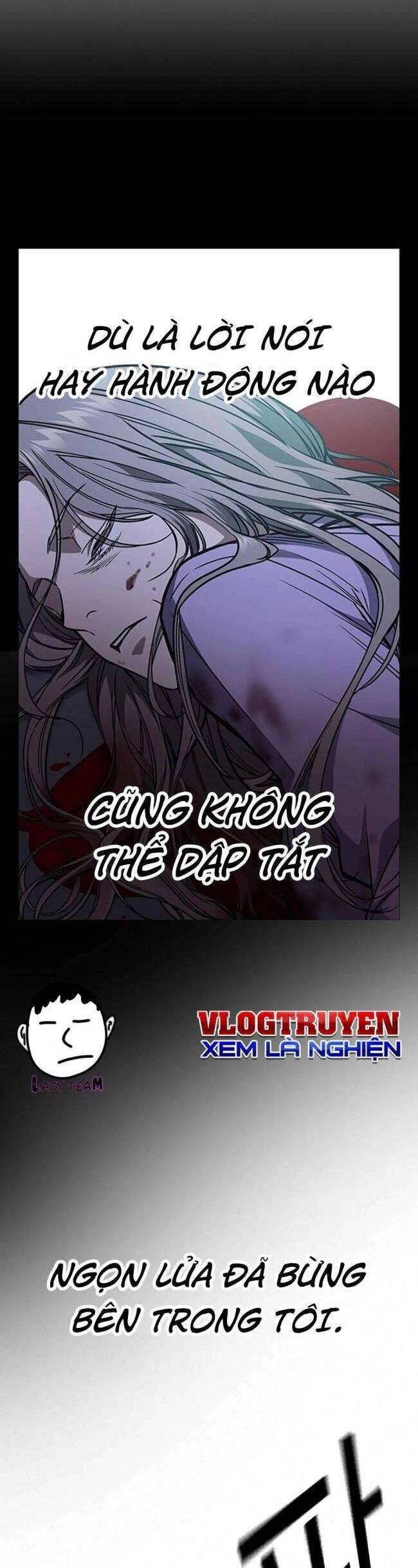 Học Nhóm Chapter 212 - 28