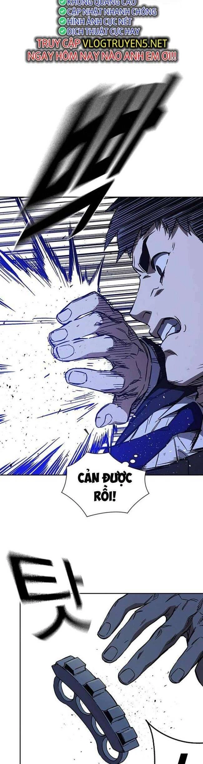 Học Nhóm Chapter 212 - 30