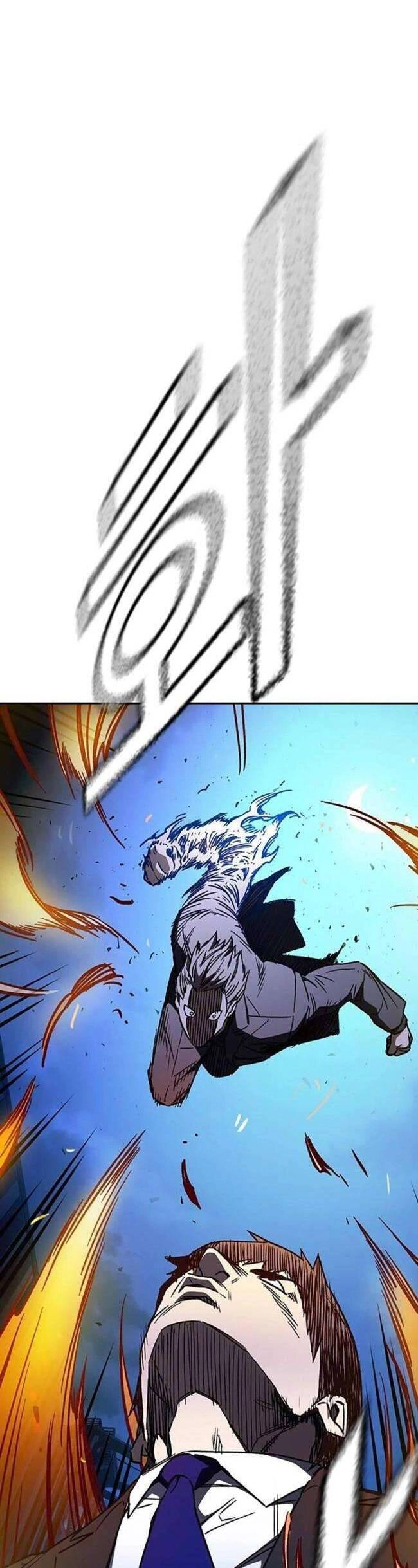 Học Nhóm Chapter 212 - 34