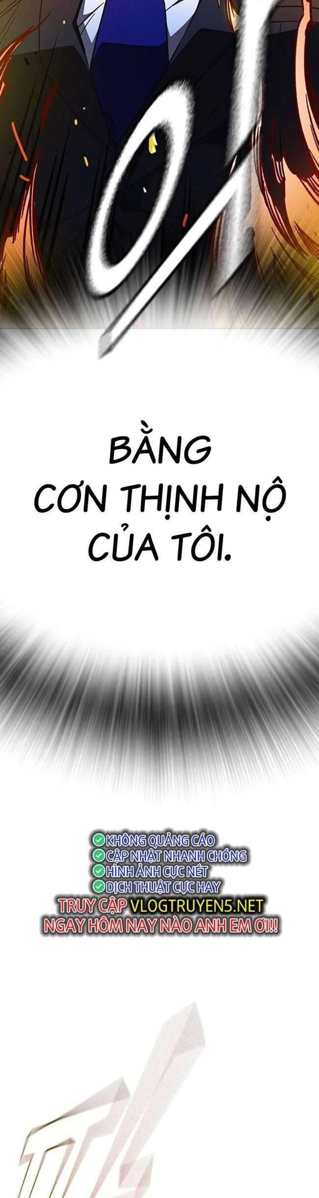 Học Nhóm Chapter 212 - 35