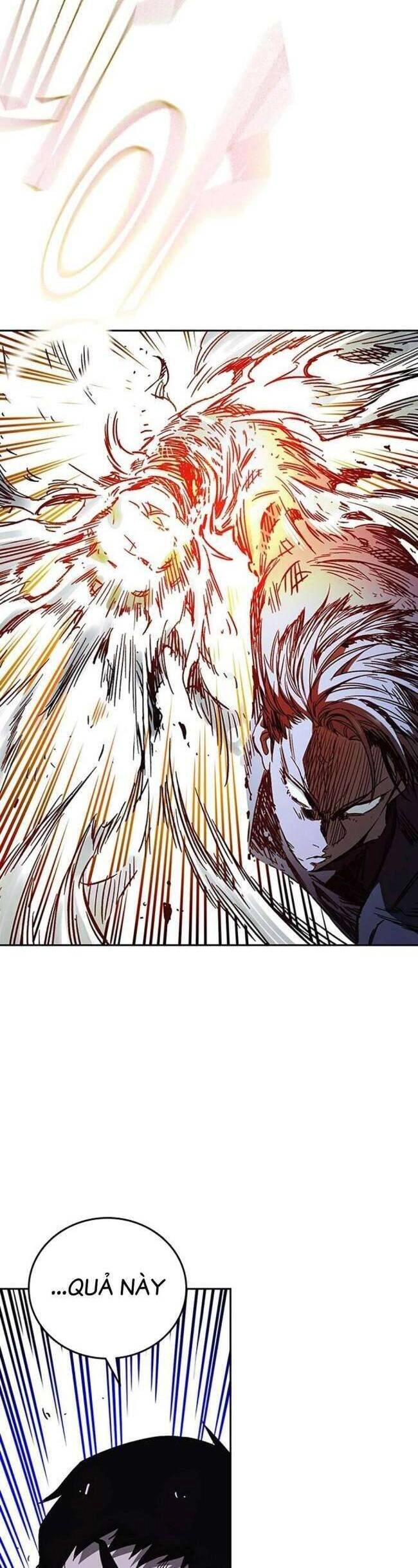 Học Nhóm Chapter 212 - 36