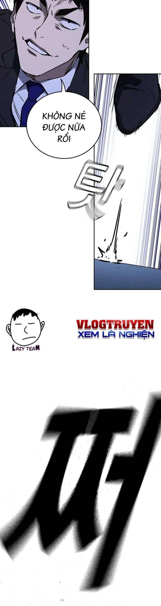 Học Nhóm Chapter 212 - 37