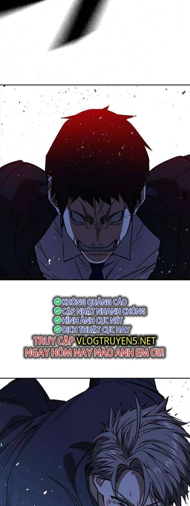 Học Nhóm Chapter 212 - 39