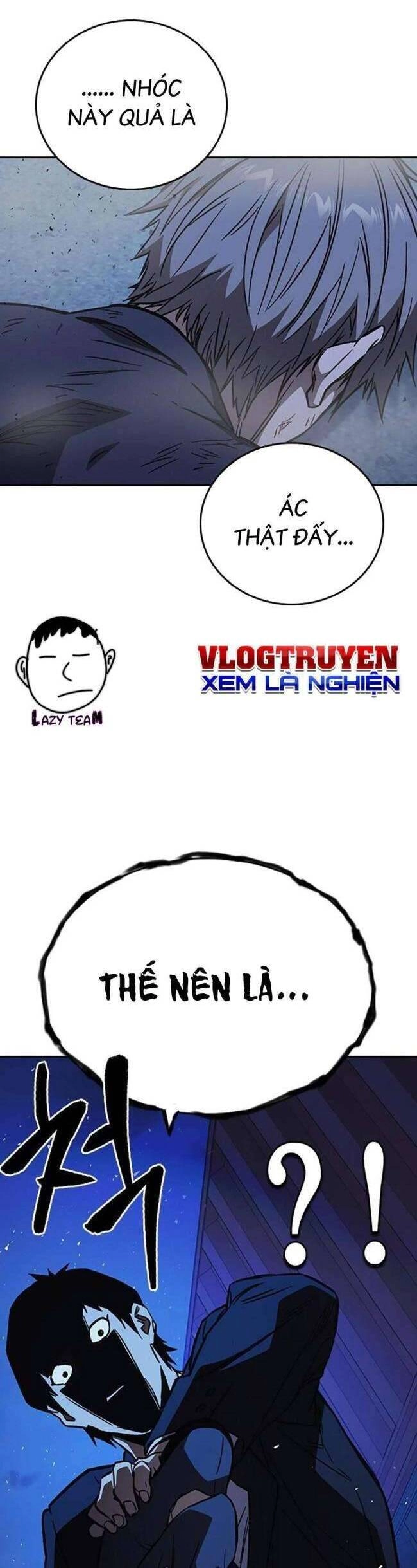 Học Nhóm Chapter 212 - 42