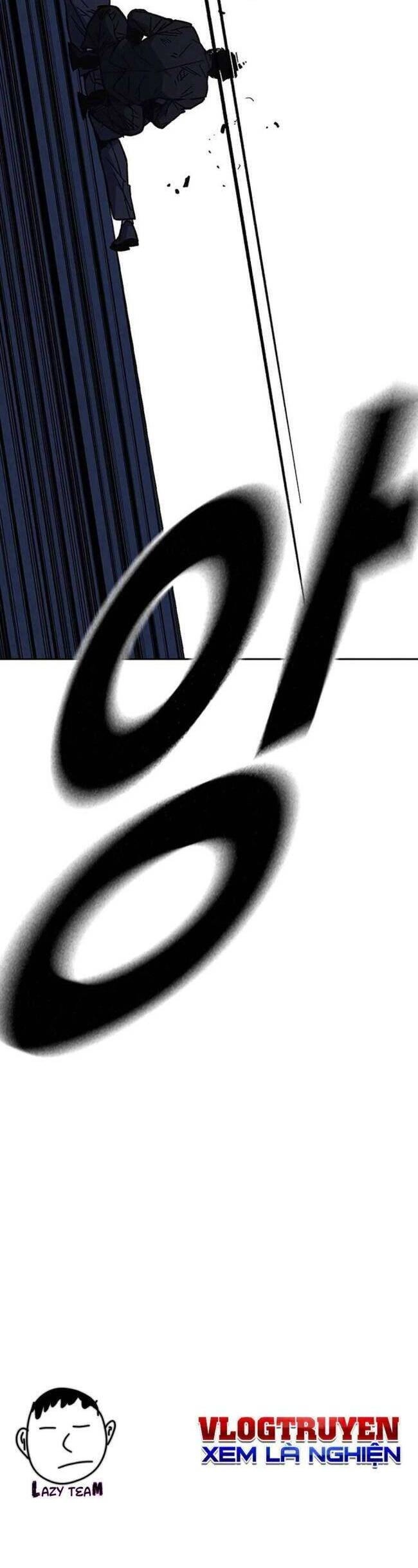 Học Nhóm Chapter 212 - 46