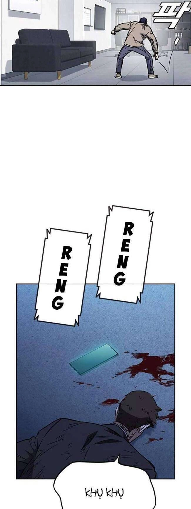 Học Nhóm Chapter 212 - 48