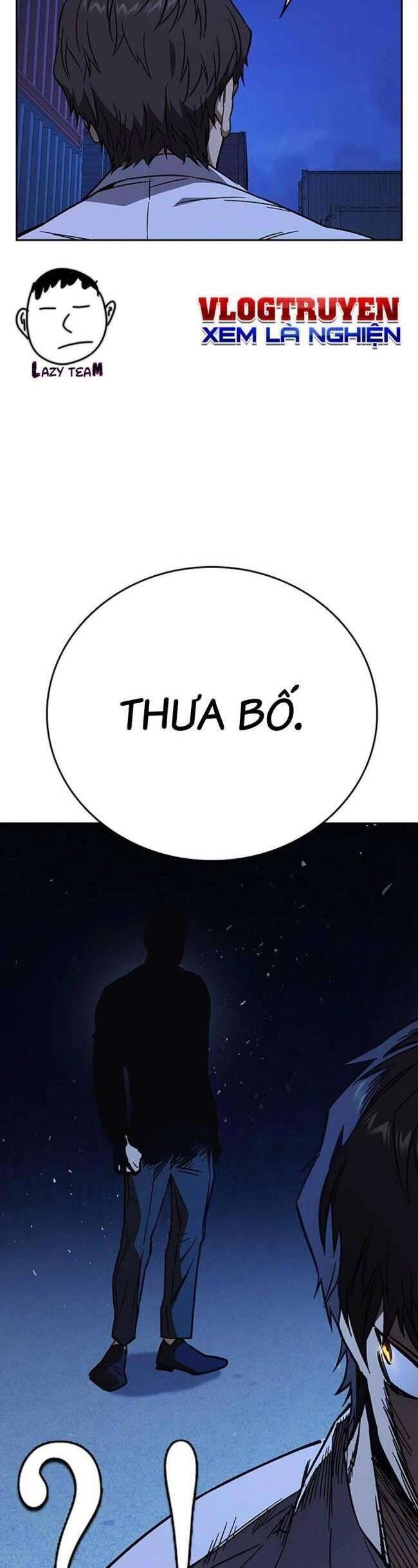 Học Nhóm Chapter 212 - 52