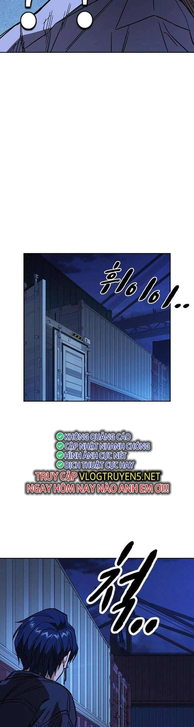 Học Nhóm Chapter 212 - 53