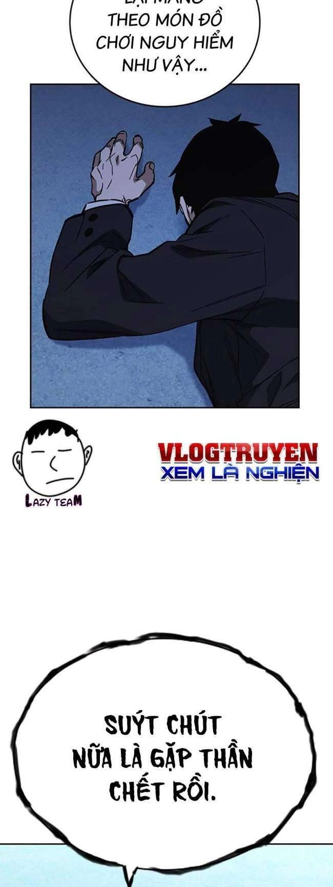 Học Nhóm Chapter 212 - 55