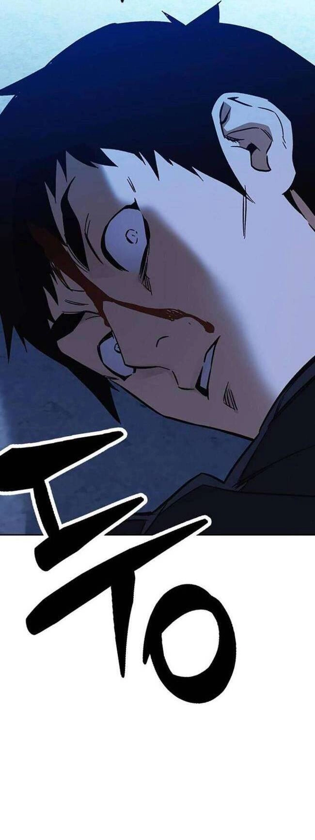 Học Nhóm Chapter 212 - 56