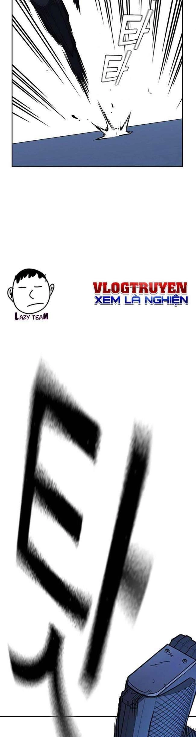 Học Nhóm Chapter 212 - 59