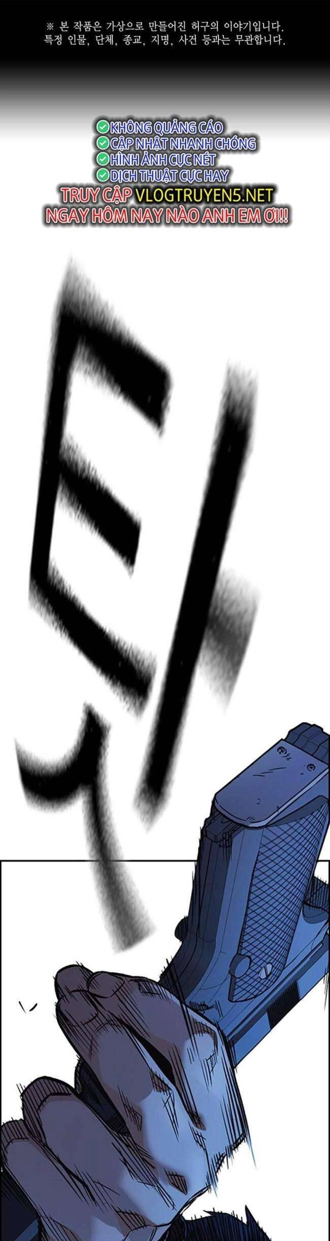 Học Nhóm Chapter 213 - 1