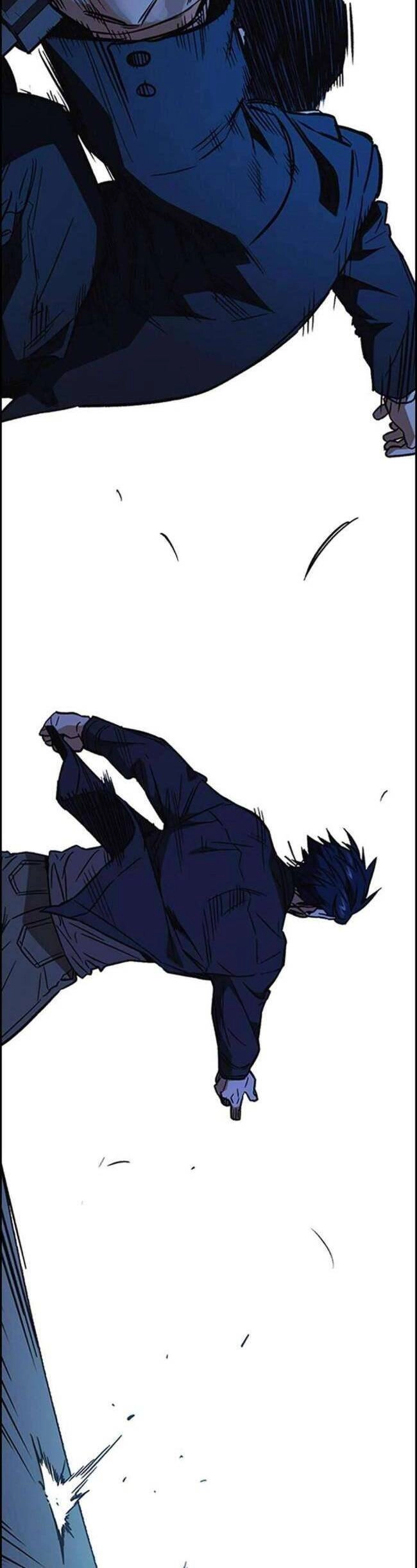 Học Nhóm Chapter 213 - 2